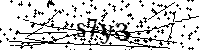 Si prega di scrivere le lettere e i numeri successivi