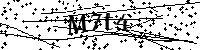 Veuillez écrire les lettres et numéros suivants