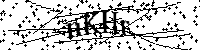 Bitte schreiben Sie die nächsten Buchstaben und Zahlen