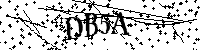 Bitte schreiben Sie die nächsten Buchstaben und Zahlen