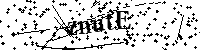 Veuillez écrire les lettres et numéros suivants