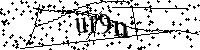 Por favor, escribe las letras y los números siguientes
