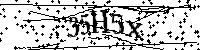 Si prega di scrivere le lettere e i numeri successivi