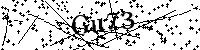 Bitte schreiben Sie die nächsten Buchstaben und Zahlen
