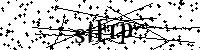 Bitte schreiben Sie die nächsten Buchstaben und Zahlen