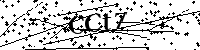 Si prega di scrivere le lettere e i numeri successivi
