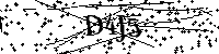 Si prega di scrivere le lettere e i numeri successivi