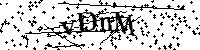Por favor, escribe las letras y los números siguientes