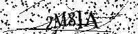 Si prega di scrivere le lettere e i numeri successivi