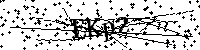 Bitte schreiben Sie die nächsten Buchstaben und Zahlen