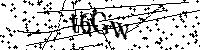 Bitte schreiben Sie die nächsten Buchstaben und Zahlen
