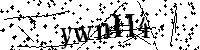 Bitte schreiben Sie die nächsten Buchstaben und Zahlen