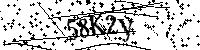 Bitte schreiben Sie die nächsten Buchstaben und Zahlen