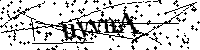 Bitte schreiben Sie die nächsten Buchstaben und Zahlen