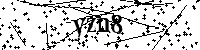 Bitte schreiben Sie die nächsten Buchstaben und Zahlen