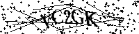 Si prega di scrivere le lettere e i numeri successivi