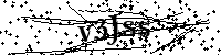 Bitte schreiben Sie die nächsten Buchstaben und Zahlen
