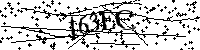Veuillez écrire les lettres et numéros suivants
