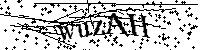 Por favor, escribe las letras y los números siguientes