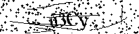 Veuillez écrire les lettres et numéros suivants