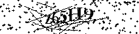 Bitte schreiben Sie die nächsten Buchstaben und Zahlen