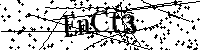 Bitte schreiben Sie die nächsten Buchstaben und Zahlen