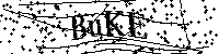 Veuillez écrire les lettres et numéros suivants