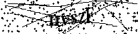Bitte schreiben Sie die nächsten Buchstaben und Zahlen