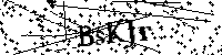 Bitte schreiben Sie die nächsten Buchstaben und Zahlen