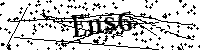 Bitte schreiben Sie die nächsten Buchstaben und Zahlen