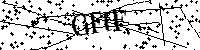 Bitte schreiben Sie die nächsten Buchstaben und Zahlen