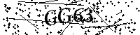 Bitte schreiben Sie die nächsten Buchstaben und Zahlen