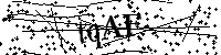 Bitte schreiben Sie die nächsten Buchstaben und Zahlen