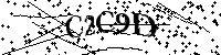 Si prega di scrivere le lettere e i numeri successivi