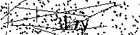 Bitte schreiben Sie die nächsten Buchstaben und Zahlen