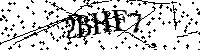 Veuillez écrire les lettres et numéros suivants