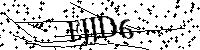 Bitte schreiben Sie die nächsten Buchstaben und Zahlen