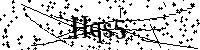 Bitte schreiben Sie die nächsten Buchstaben und Zahlen