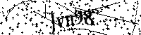 Veuillez écrire les lettres et numéros suivants