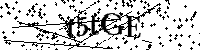 Por favor, escribe las letras y los números siguientes