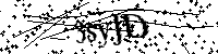 Bitte schreiben Sie die nächsten Buchstaben und Zahlen