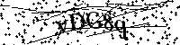 Bitte schreiben Sie die nächsten Buchstaben und Zahlen