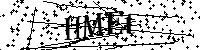 Veuillez écrire les lettres et numéros suivants