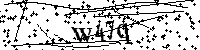 Si prega di scrivere le lettere e i numeri successivi