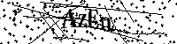 Bitte schreiben Sie die nächsten Buchstaben und Zahlen