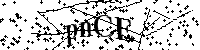 Bitte schreiben Sie die nächsten Buchstaben und Zahlen