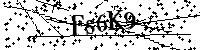 Bitte schreiben Sie die nächsten Buchstaben und Zahlen