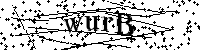 Si prega di scrivere le lettere e i numeri successivi