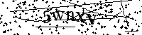 Bitte schreiben Sie die nächsten Buchstaben und Zahlen