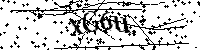 Si prega di scrivere le lettere e i numeri successivi